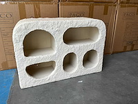 Ziggo wandrek - afbeelding 1 van  7