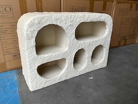 Ziggo wandrek - afbeelding 2 van  7