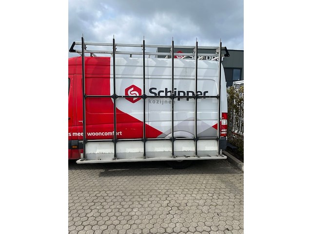 Zij resteel, lichtgrijs - afbeelding 3 van  3