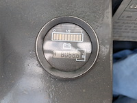 Zijlader, hubtex, mq30, 1998 - afbeelding 9 van  22