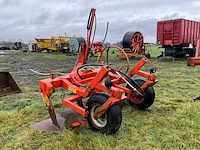 Zijlstra & bolhuis cd 475f ploeg - afbeelding 2 van  7