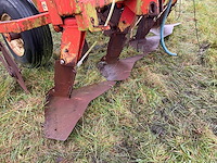 Zijlstra & bolhuis cd 475f ploeg - afbeelding 5 van  7