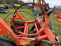 Zijlstra & bolhuis cd 475f ploeg - afbeelding 6 van  7