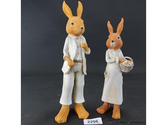 Zijn d'r vroeg bij - afbeelding 1 van  5