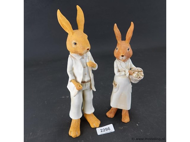 Zijn d'r vroeg bij - afbeelding 2 van  5