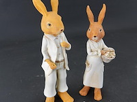 Zijn d'r vroeg bij - afbeelding 2 van  5