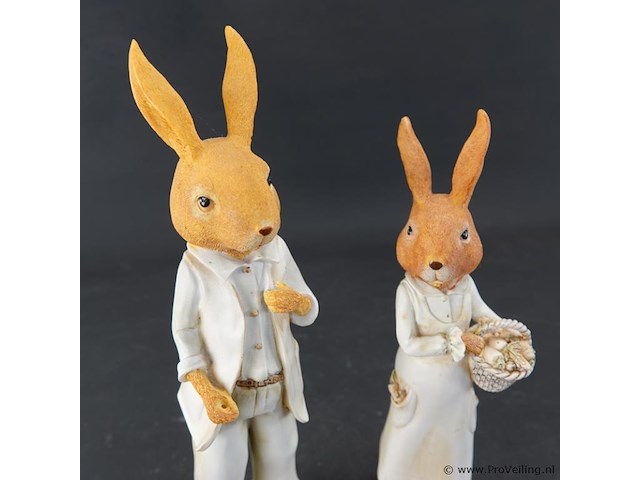 Zijn d'r vroeg bij - afbeelding 3 van  5