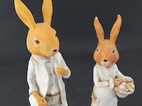 Zijn d'r vroeg bij - afbeelding 3 van  5