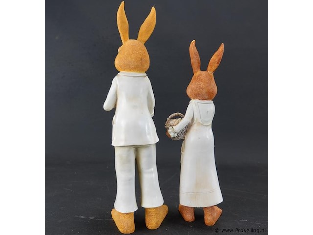 Zijn d'r vroeg bij - afbeelding 4 van  5