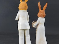 Zijn d'r vroeg bij - afbeelding 4 van  5