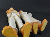 Zijn d'r vroeg bij - afbeelding 5 van  5