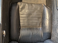 Zijspan , hollandia, 1-persoons - afbeelding 3 van  25