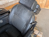 Zijspan , hollandia, 1-persoons - afbeelding 4 van  25