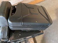 Zijspan , hollandia, 1-persoons - afbeelding 7 van  25