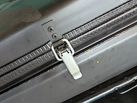 Zijspan , hollandia, 1-persoons - afbeelding 10 van  25