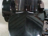 Zijspan , hollandia, 1-persoons - afbeelding 14 van  25