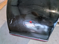 Zijspan , hollandia, 1-persoons - afbeelding 25 van  25