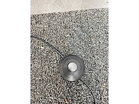 Zijstra - kantelbare vloerlamp - afbeelding 2 van  15