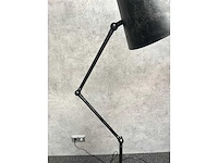 Zijstra - kantelbare vloerlamp - afbeelding 15 van  15