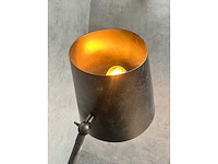 Zijstra - kantelbare vloerlamp - afbeelding 3 van  8