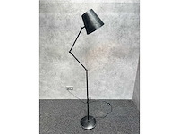 Zijstra - kantelbare vloerlamp - afbeelding 11 van  15