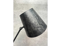 Zijstra - kantelbare vloerlamp - afbeelding 6 van  15