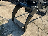 Zijtveld b1200 boomgrijper “cw30” - afbeelding 6 van  9