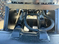 Zijtveld b1200 boomgrijper “cw30” - afbeelding 7 van  9