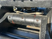 Zijtveld b1200 boomgrijper “cw30” - afbeelding 9 van  9