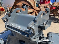 Zijtveld s1202d sloop- en sorteergrijper “cw30” - afbeelding 7 van  9