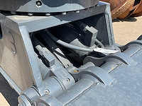 Zijtveld s1202d sloop- en sorteergrijper “cw30” - afbeelding 9 van  9