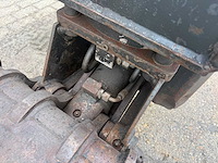 Zijtveld s300 sorteerknijper cw10 - afbeelding 5 van  16