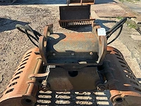 Zijtveld sorteergrijper s 1200 - afbeelding 8 van  8