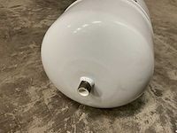 Zilmet 11a solarplus (18l) expansievat - afbeelding 3 van  3