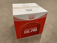 Zilmet cal-pro zilflex-h 35l expansievat - afbeelding 2 van  3