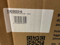 Zilmet solar-plus extra 35l expansievat - afbeelding 3 van  3