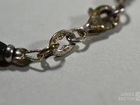 Zilveren armbanden - afbeelding 6 van  8