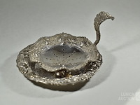 Zilveren items - afbeelding 2 van  7