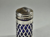 Zilveren items - afbeelding 6 van  7