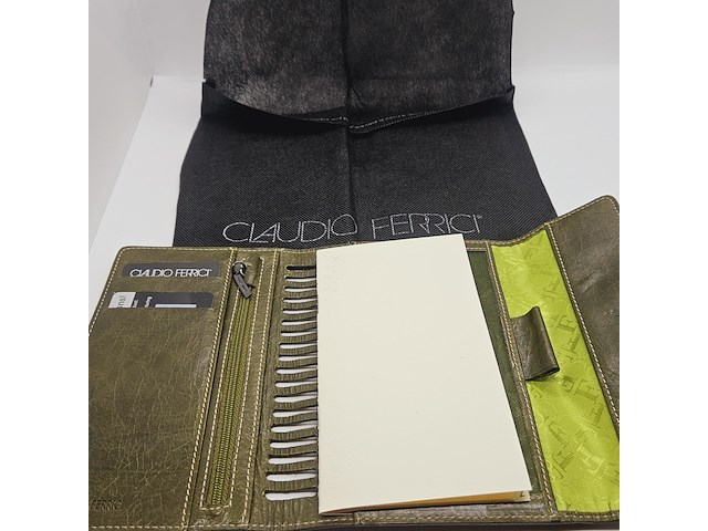 Zilveren parker 75 cicele vulpen met 14kt gouden nib - afbeelding 9 van  9