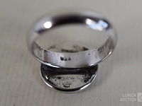 Zilveren sieraden - afbeelding 4 van  6