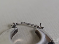 Zilveren sieraden - afbeelding 6 van  6