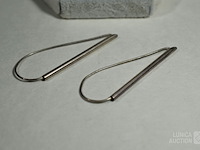 Zilveren sieraden - afbeelding 3 van  7