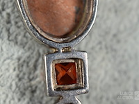 Zilveren sieraden - afbeelding 4 van  7