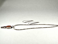 Zilveren sieraden - afbeelding 5 van  7