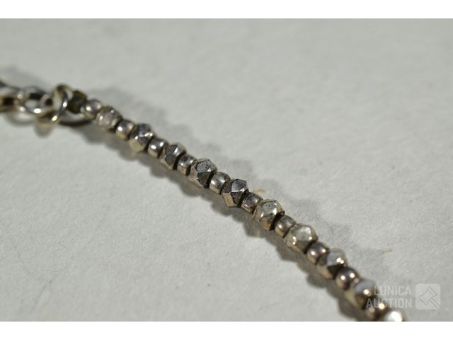 Zilveren sieraden - afbeelding 7 van  7