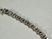 Zilveren sieraden - afbeelding 7 van  7