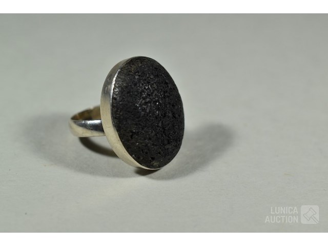 Zilveren sieraden - afbeelding 2 van  11