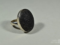 Zilveren sieraden - afbeelding 2 van  11