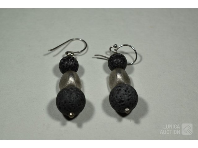 Zilveren sieraden - afbeelding 3 van  11